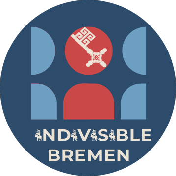 No Kings Demo Bremen